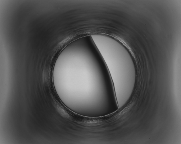 X0000086720445200704130731