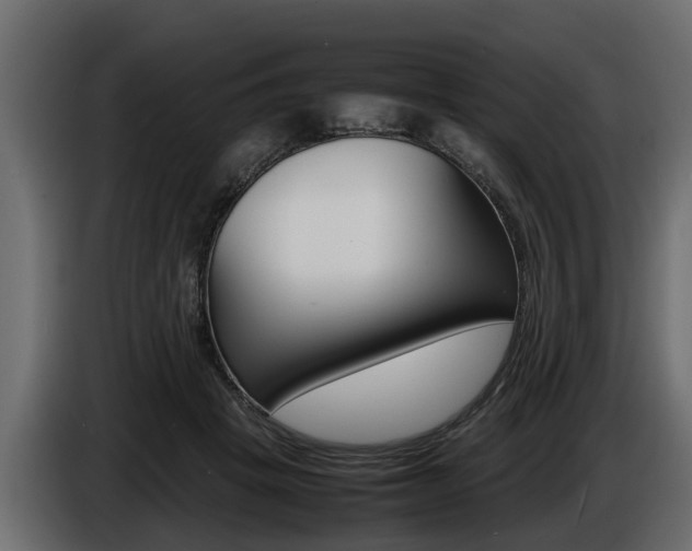 X0000086720457200704130731