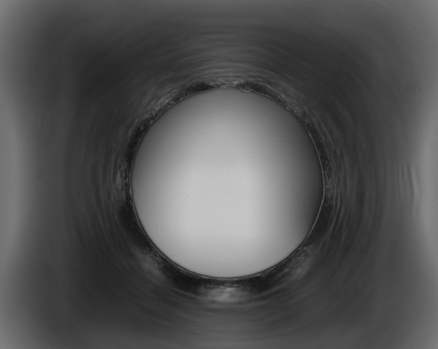 X0000086720460200704130731