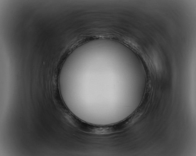 X0000086720461200704130731