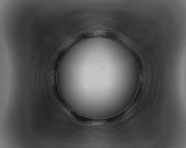 X0000086720462200704130731