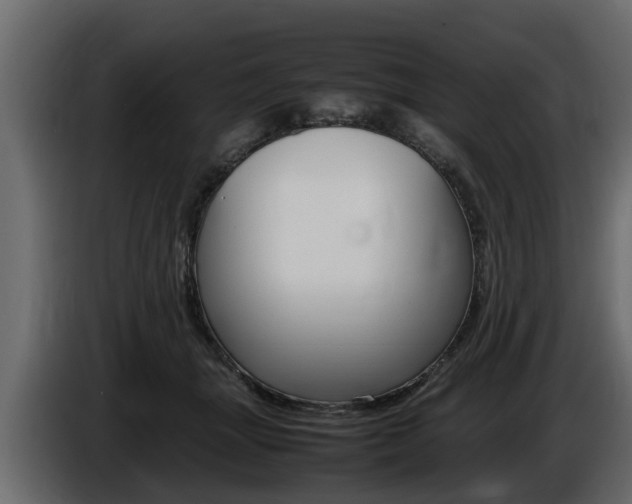 X0000086720463200704130731