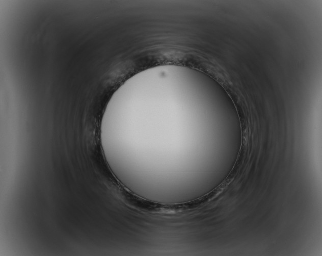 X0000086720464200704130731