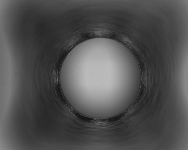 X0000086720471200704130731