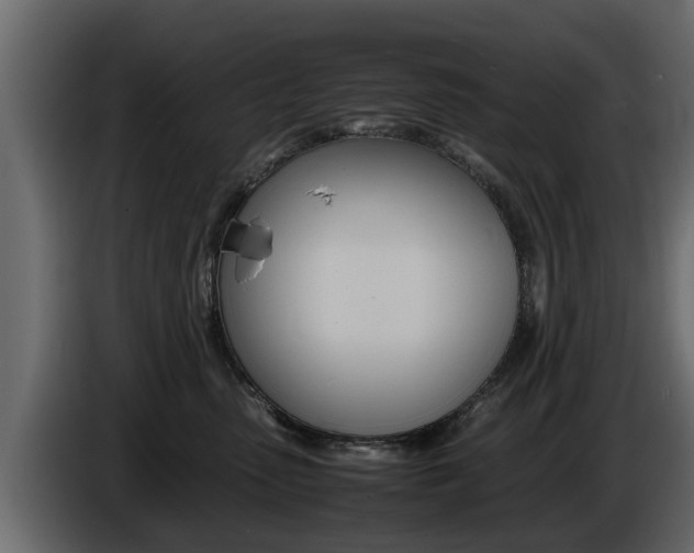 X0000086720475200704130731