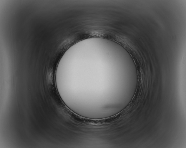 X0000086720502200704130730