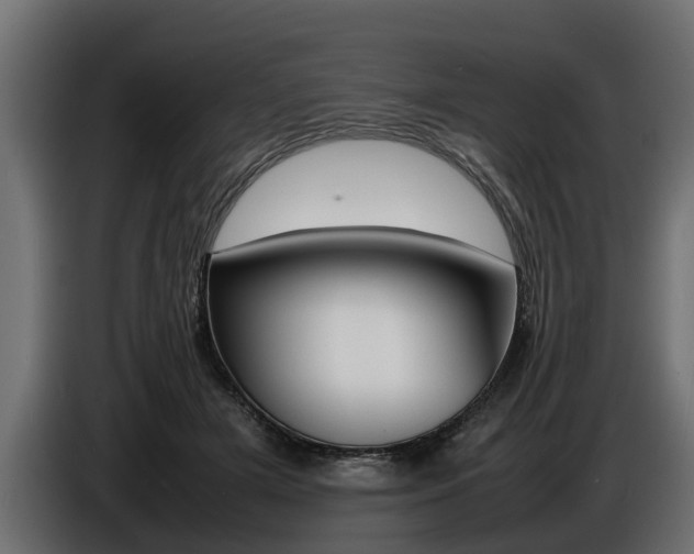 X0000086720505200704130730