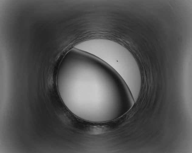 X0000086720508200704130730