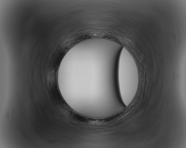 X0000086720511200704130730