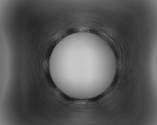 X0000086720523200704130730
