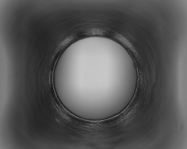 X0000086720537200704130730