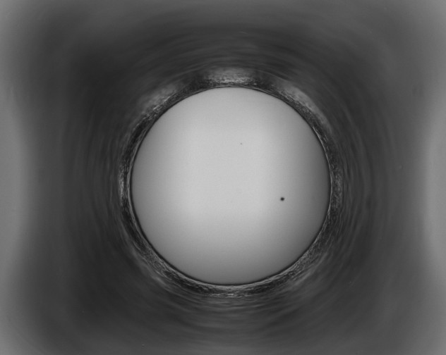 X0000086720541200704130730