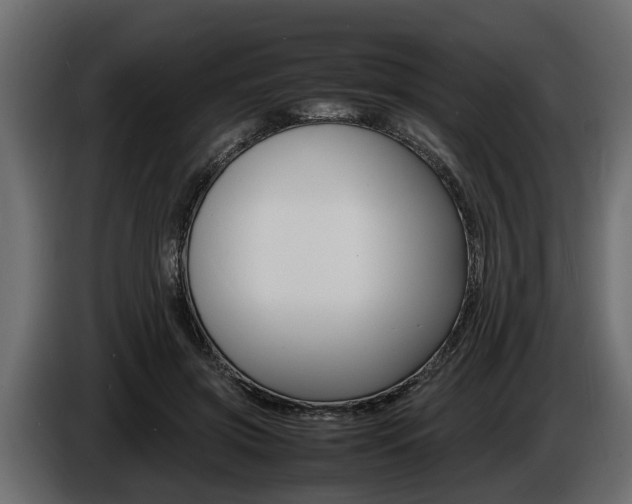 X0000086720549200704130730