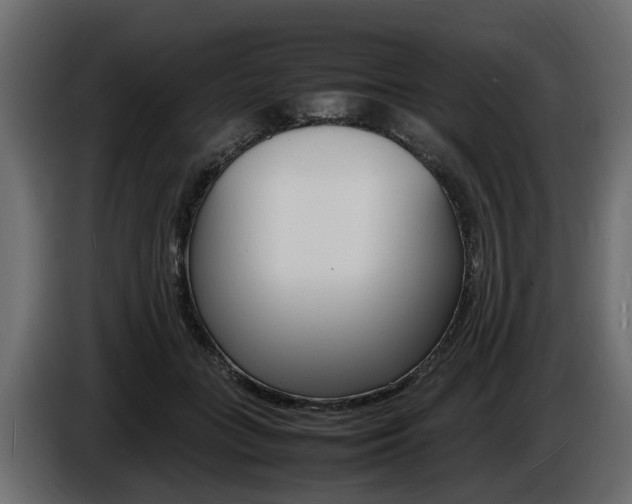 X0000086720555200704130730