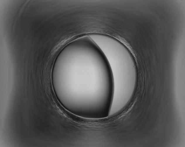 X0000086720577200704130730