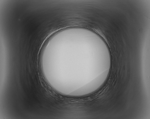 X0000086720579200704130730