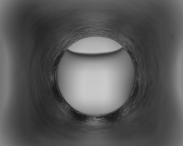 X0000086720607200704130729
