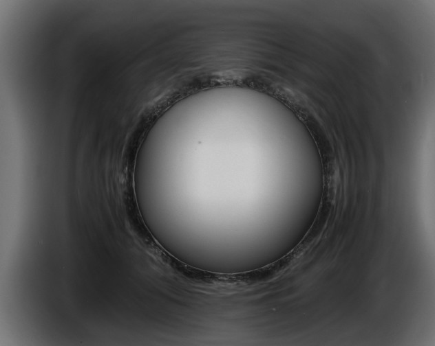 X0000086720608200704130729