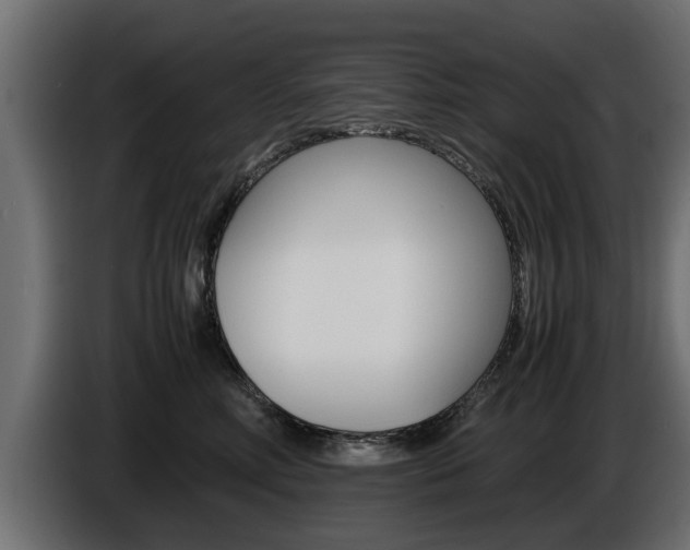 X0000086720618200704130729