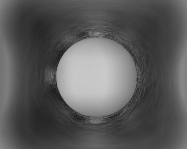 X0000086720709200704130728