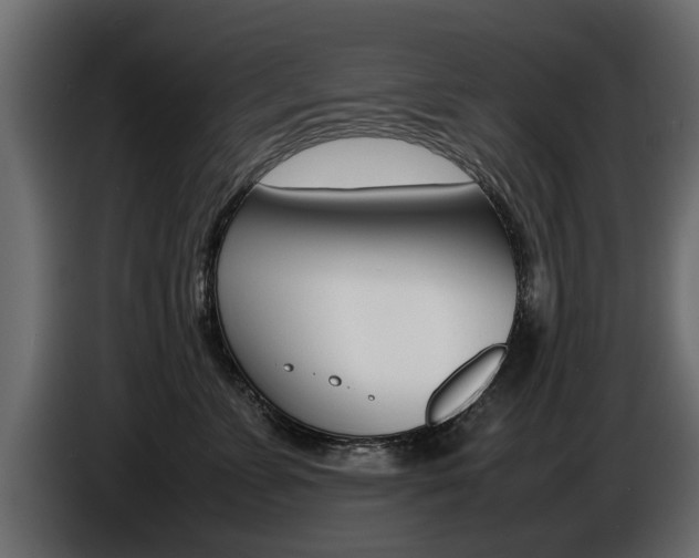 X0000086720715200704130728