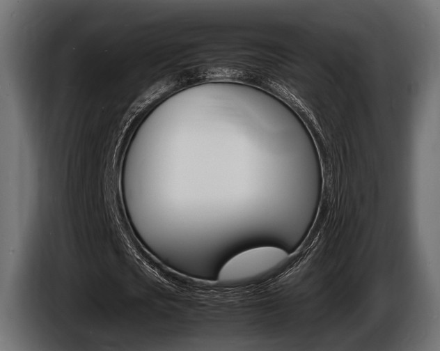 X0000086720721200704130727