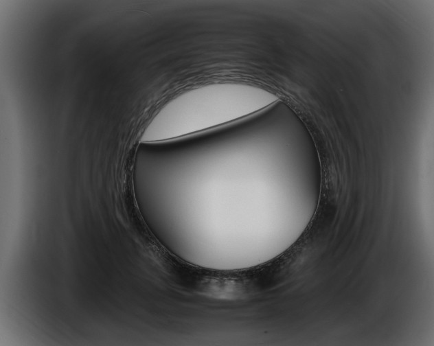 X0000086720751200704130728