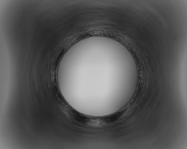 X0000086720753200704130728