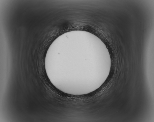 X0000086720769200704130727