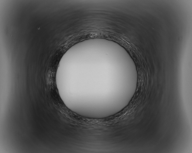 X0000086720770200704130727