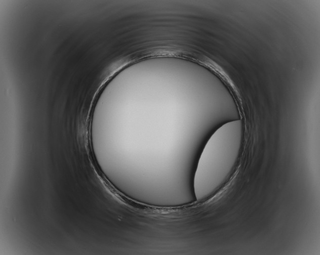 X0000086720802200704130727