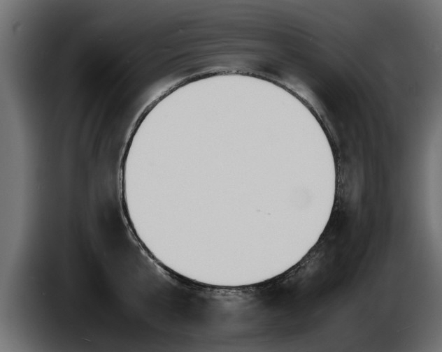 X0000086720807200704130727