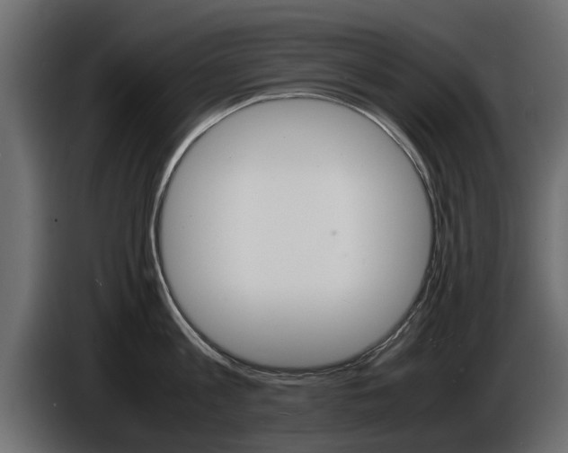 X0000086720813200704130727