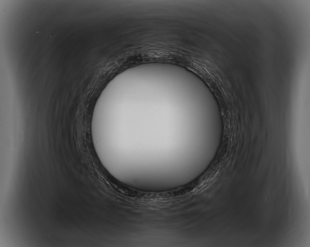 X0000086720817200704130726