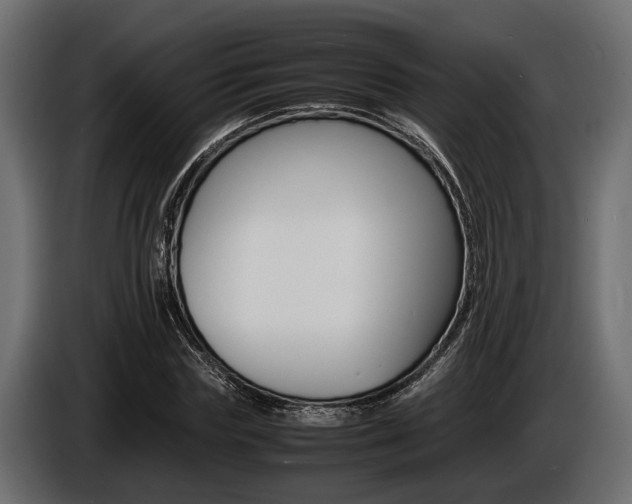 X0000086720827200704130726