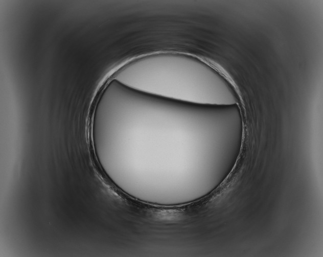 X0000086720839200704130726