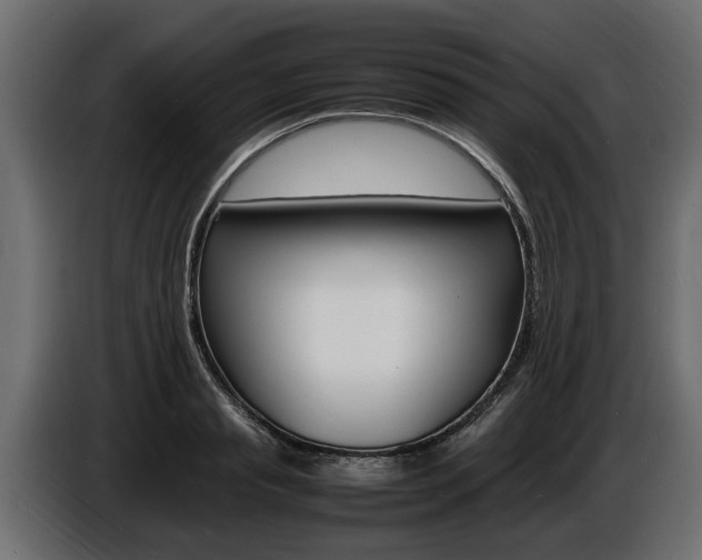 X0000086720845200704130726