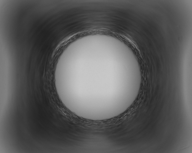 X0000086720920200704130725