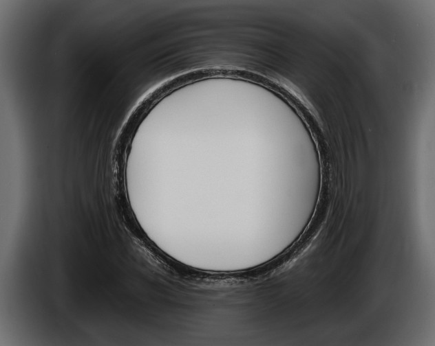 X0000086720926200704130725