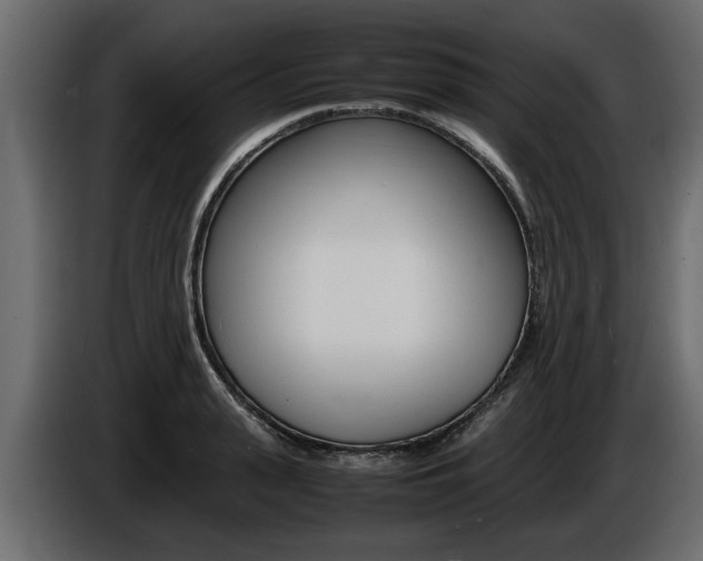 X0000086720943200704130725