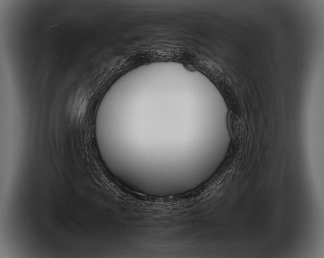 X0000086721009200704130724