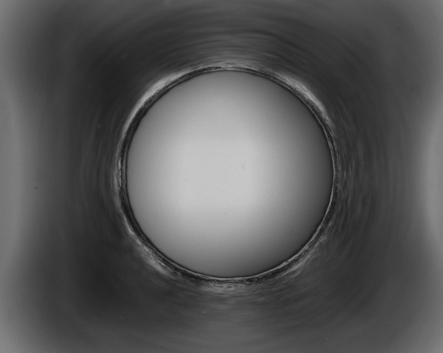 X0000086721040200704130724