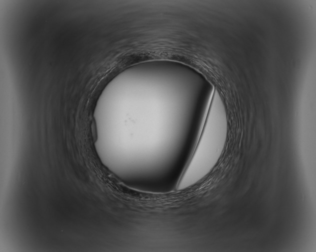X0000086721057200704130724