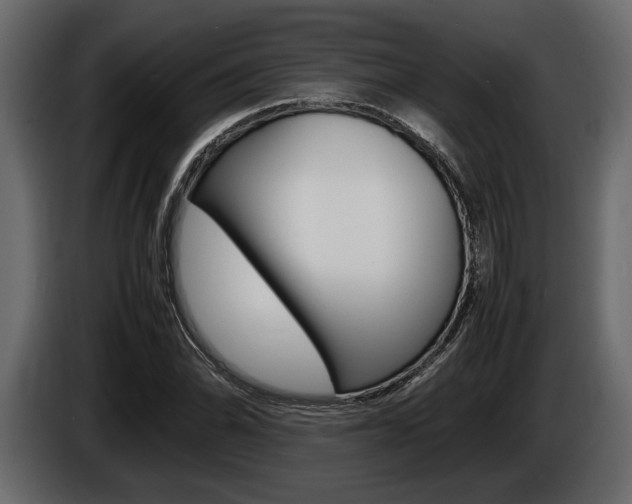 X0000086721070200704130724