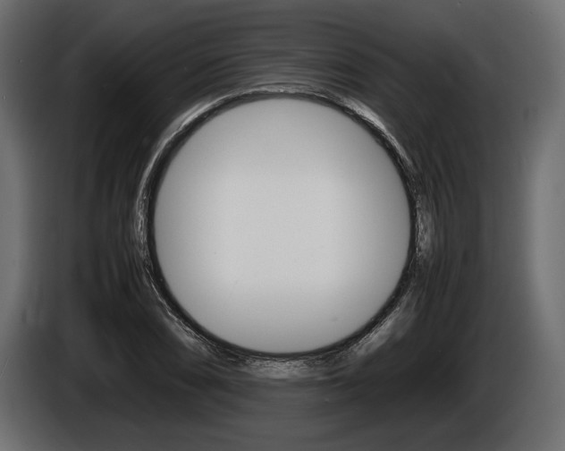 X0000086721074200704130724