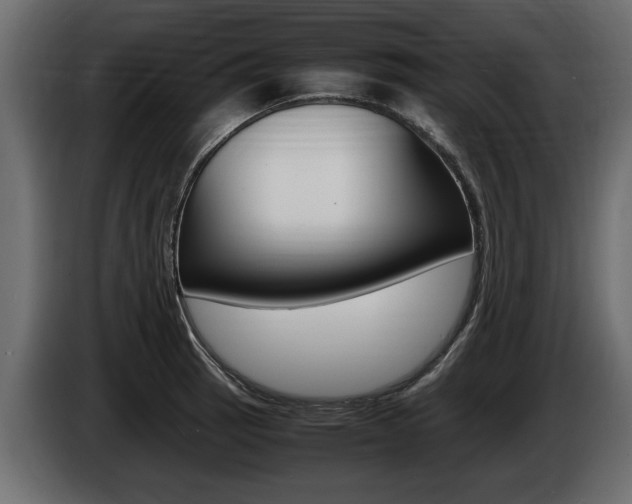 X0000086721137200704130723