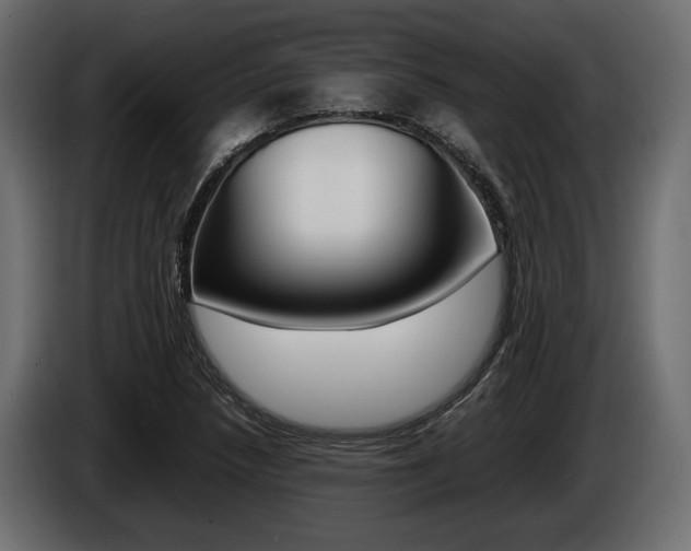 X0000086721218200704130722
