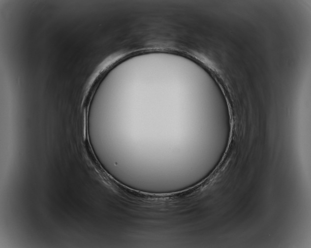 X0000086721223200704130722