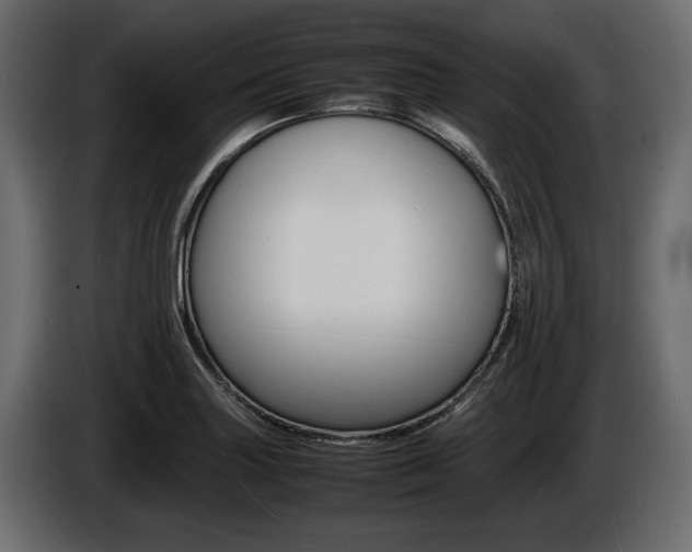 X0000086721227200704130722
