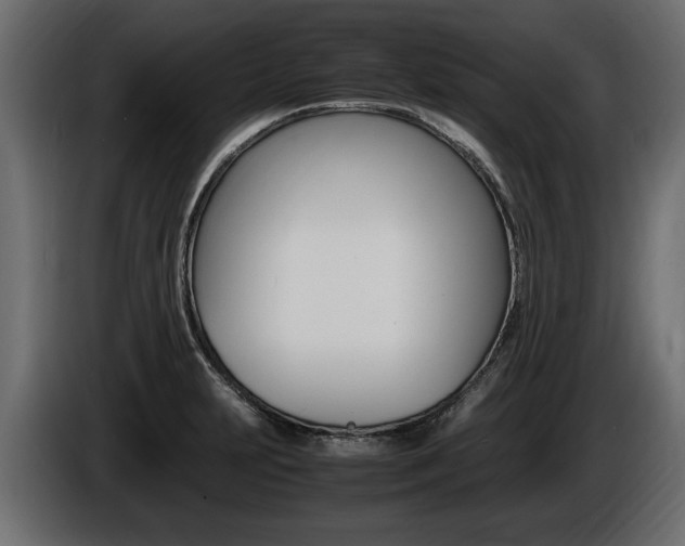 X0000086721231200704130722